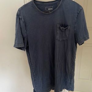 Sonoma Pocket Tee